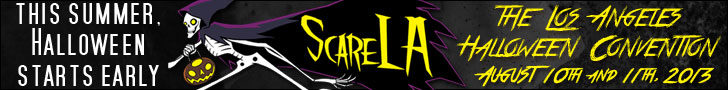 scarela_banner-728x90