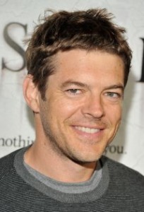 Jason Blum