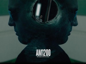 AM1200_Poster