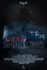 AmongTheShadows_Poster