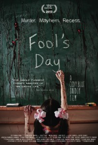 FoolsDay_Poster