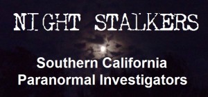 NightStalkers_Poster