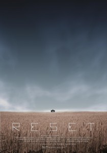 Reset_Poster