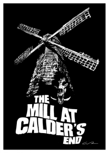 TheMillatCaldersEnd_Poster