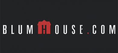 Blumhouse.com