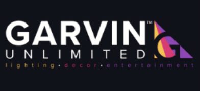 Garvin LLC