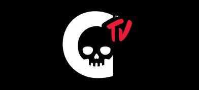 Crypt TV